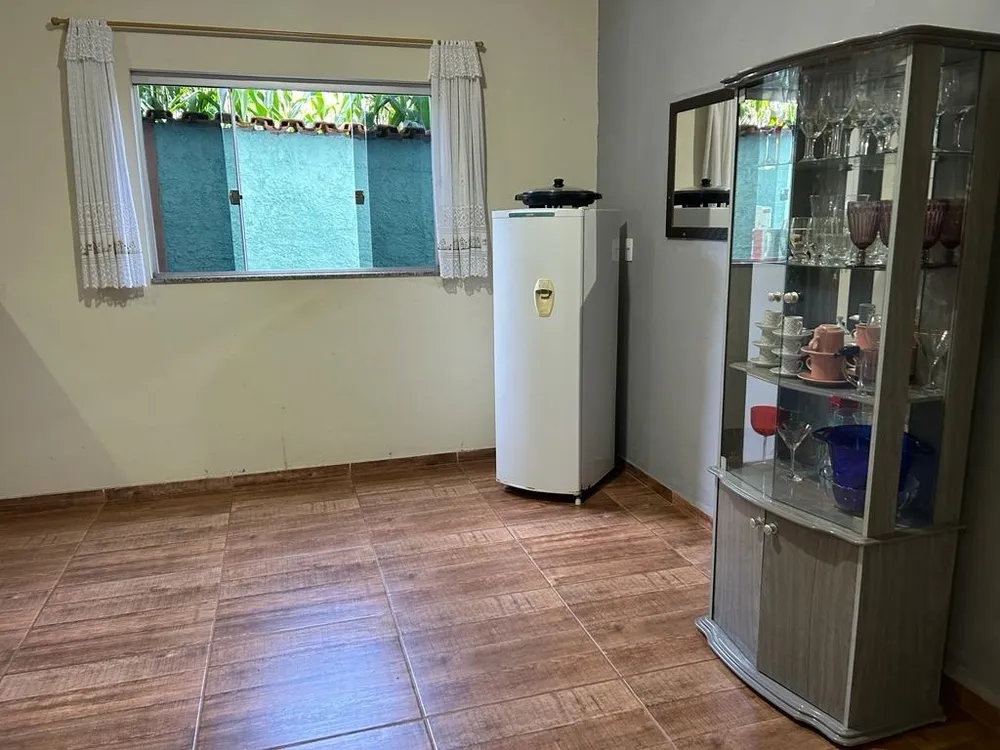Chácara, 3 quartos - Foto 3