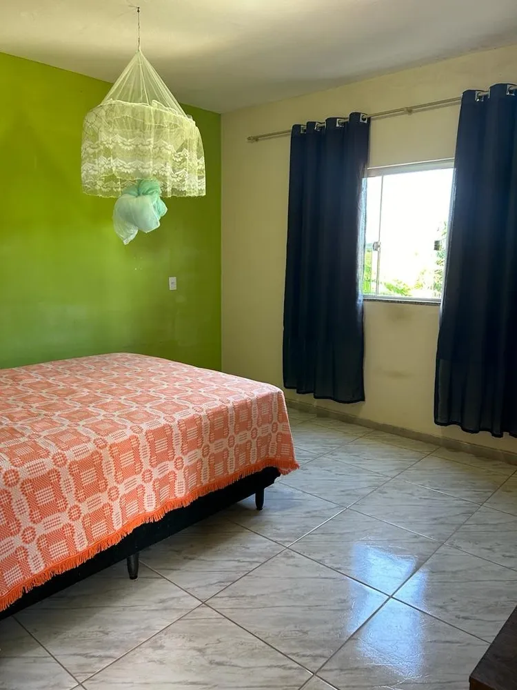 Chácara, 3 quartos - Foto 4