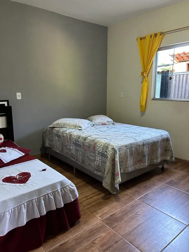 Chácara, 3 quartos - Foto 6