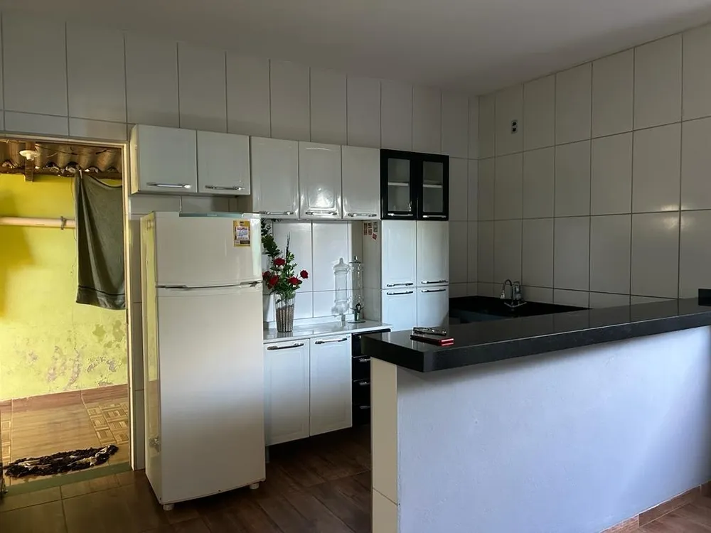 Chácara, 3 quartos - Foto 2