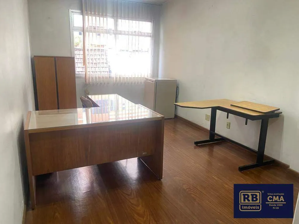 Sala-Conjunto, 25 m² - Foto 4