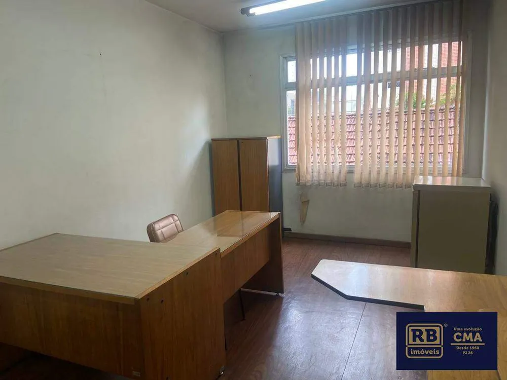 Sala-Conjunto, 25 m² - Foto 2