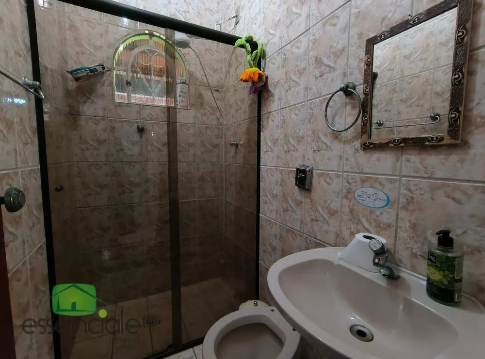 Casa, 3 quartos, 85 m² - Foto 7