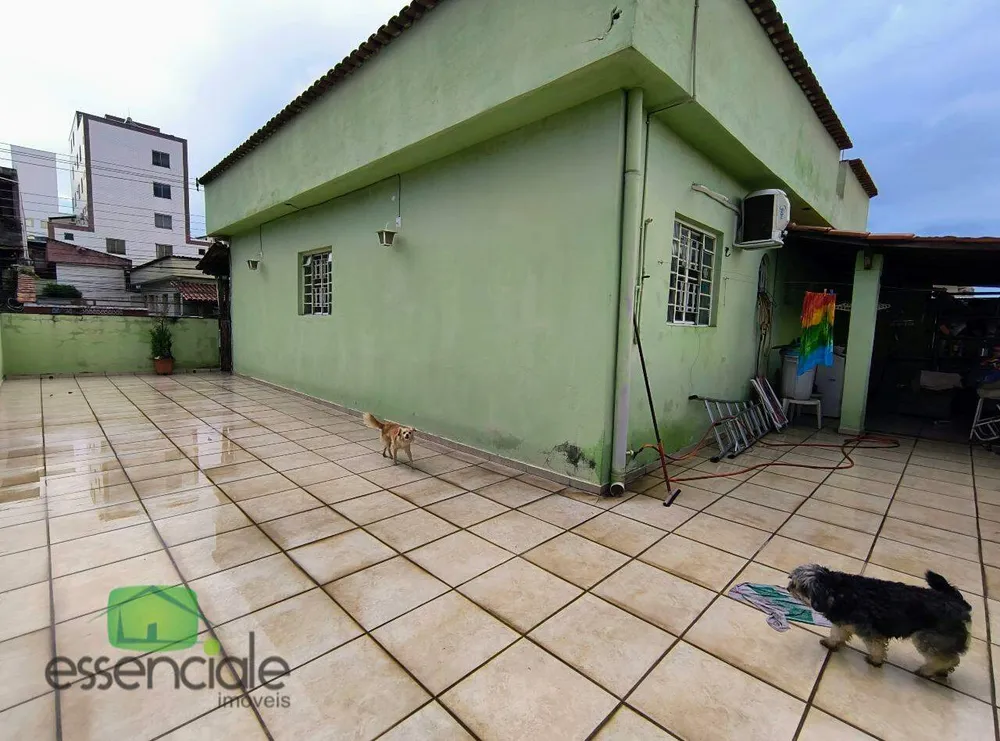 Casa, 3 quartos, 85 m² - Foto 16