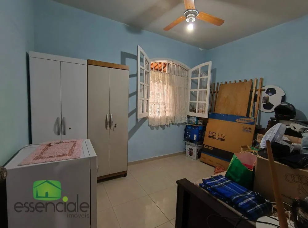 Casa, 3 quartos, 85 m² - Foto 5