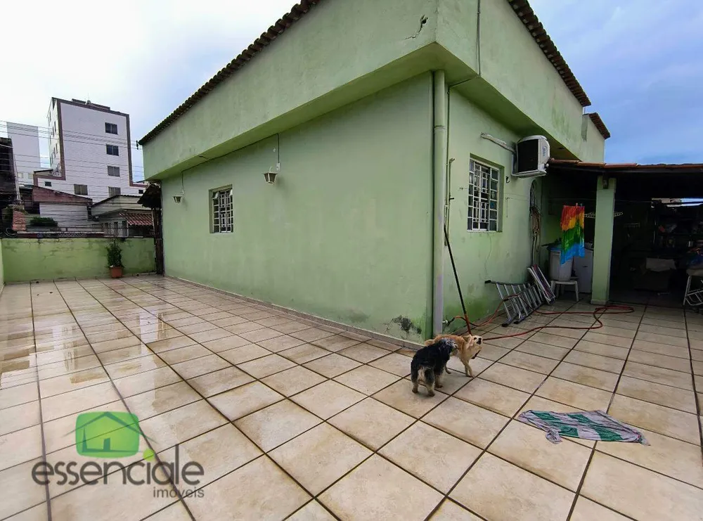 Casa, 3 quartos, 85 m² - Foto 14