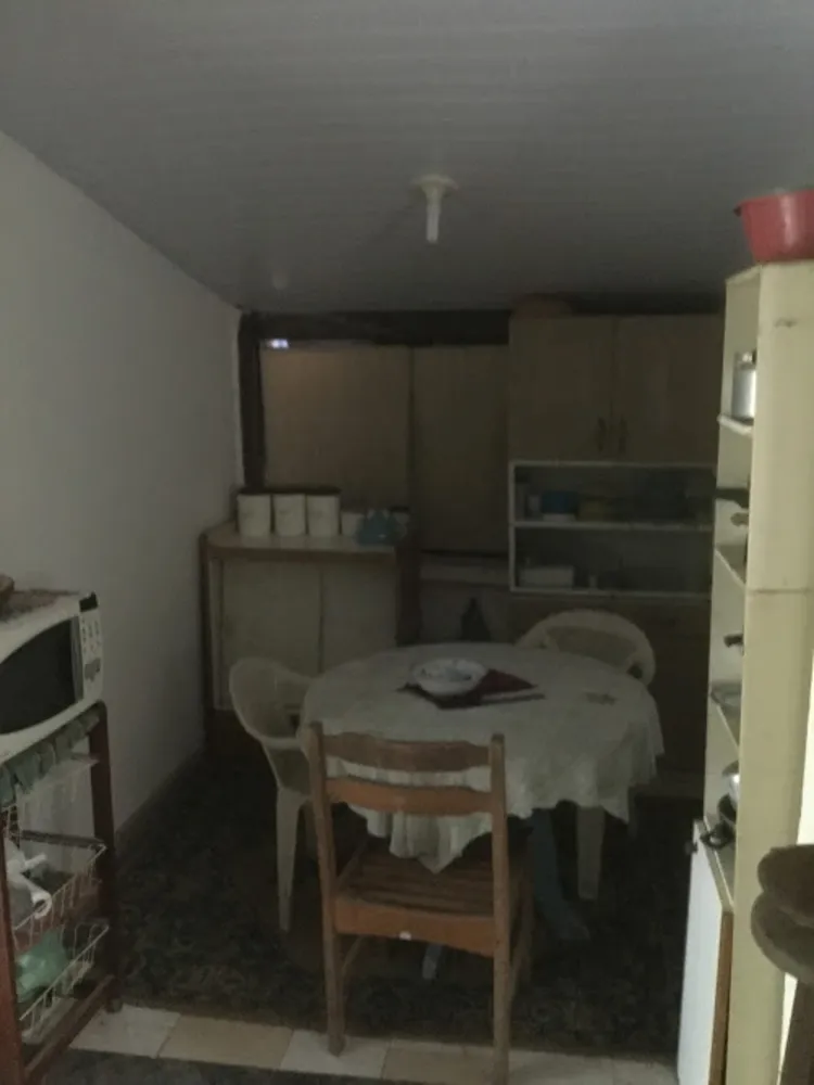 Chácara, 3 quartos, 1520 m² - Foto 6