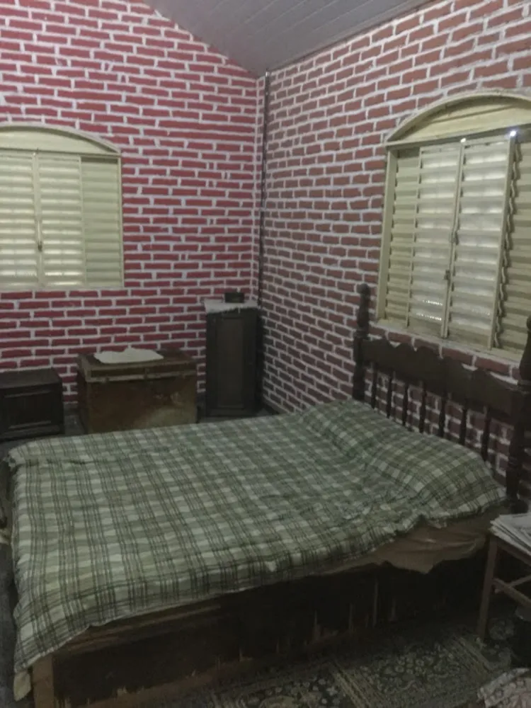 Chácara, 3 quartos, 1520 m² - Foto 5