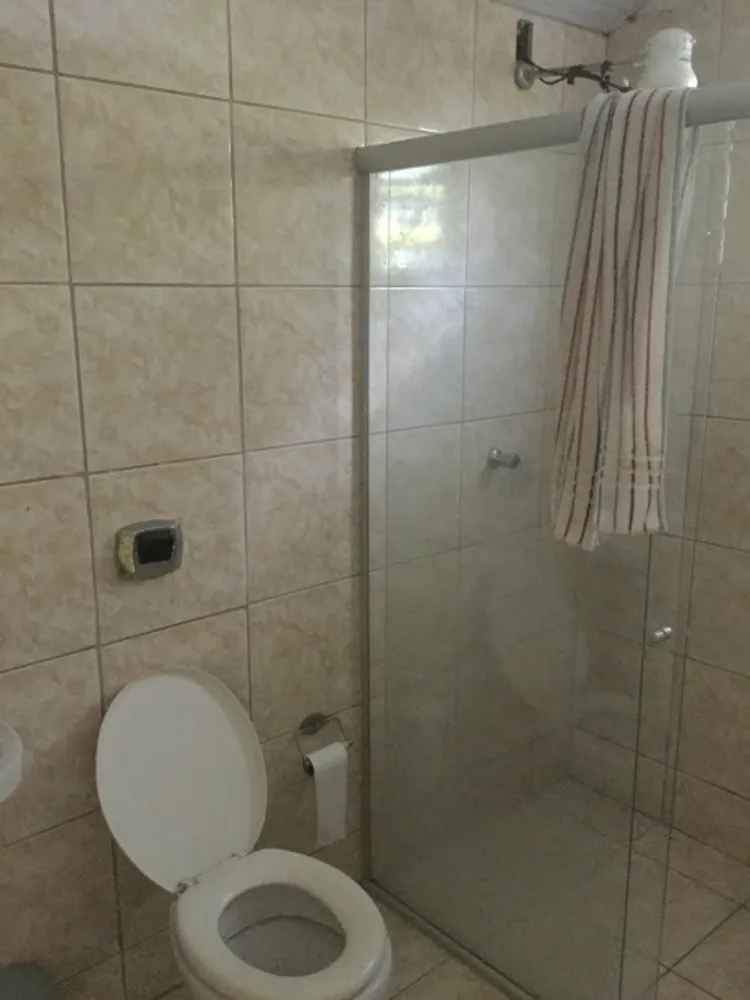 Chácara, 3 quartos, 1520 m² - Foto 8
