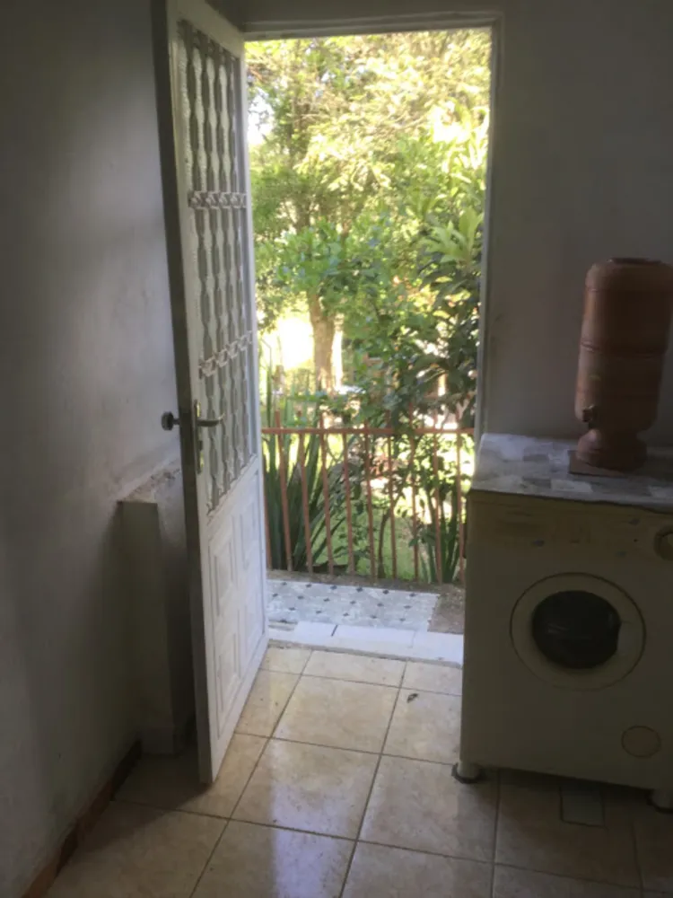 Chácara, 3 quartos, 1520 m² - Foto 7