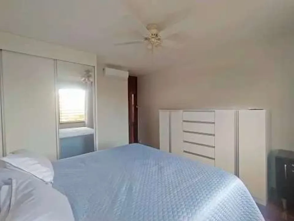 Casa, 5 quartos, 419 m² - Foto 1