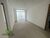 Apartamento, 2 quartos, 47 m² - Foto 3