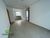 Apartamento, 2 quartos, 47 m² - Foto 4