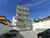Apartamento, 2 quartos, 47 m² - Foto 1