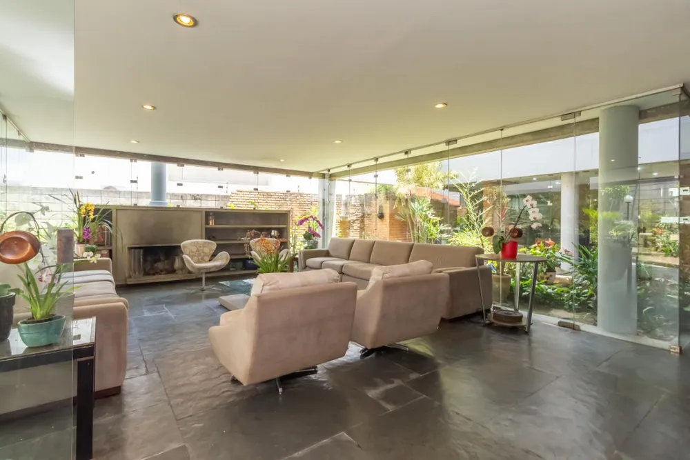 Casa, 3 quartos, 519 m² - Foto 11