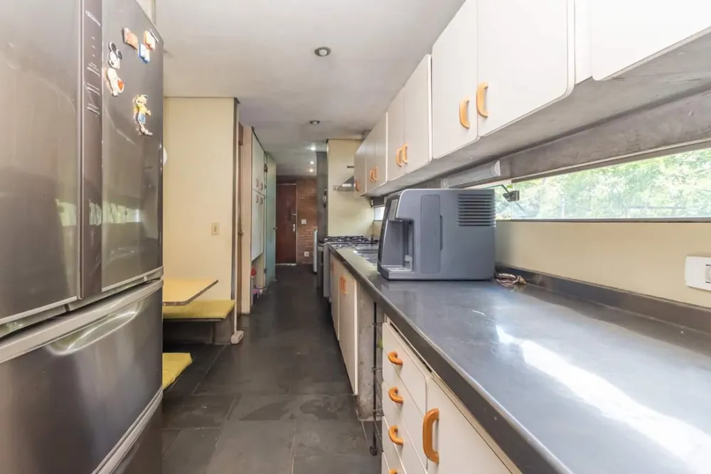 Casa, 3 quartos, 519 m² - Foto 8