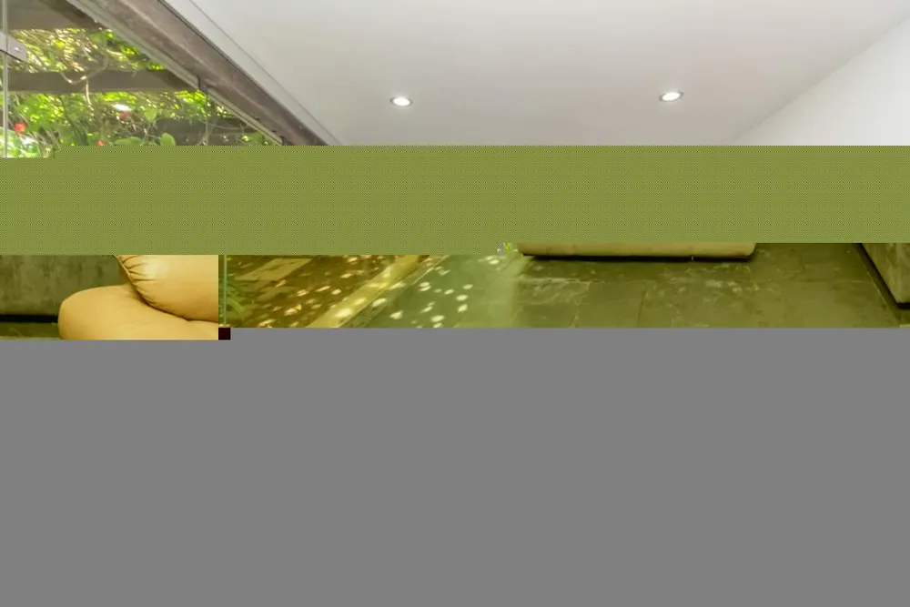 Casa, 3 quartos, 519 m² - Foto 4