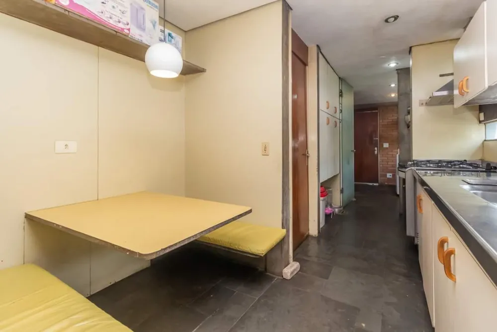 Casa, 3 quartos, 519 m² - Foto 15