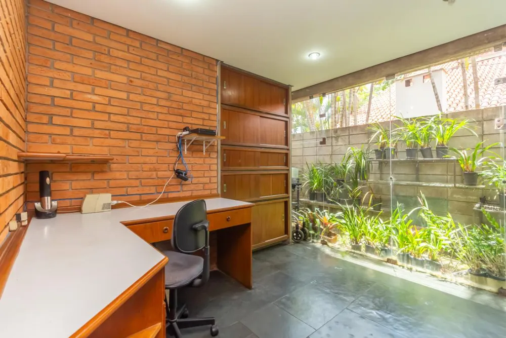 Casa, 3 quartos, 519 m² - Foto 19