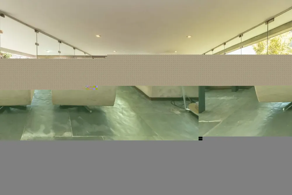 Casa, 3 quartos, 519 m² - Foto 12