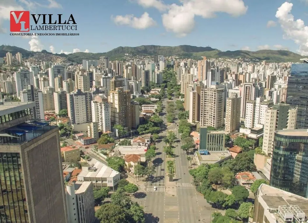Apartamento, 4 quartos, 150 m² - Foto 2