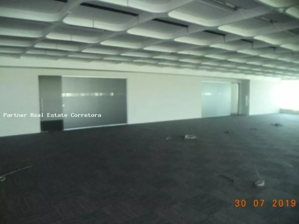 Conjunto Comercial-Sala para alugar com 1 quarto, 9210m² - Foto 11