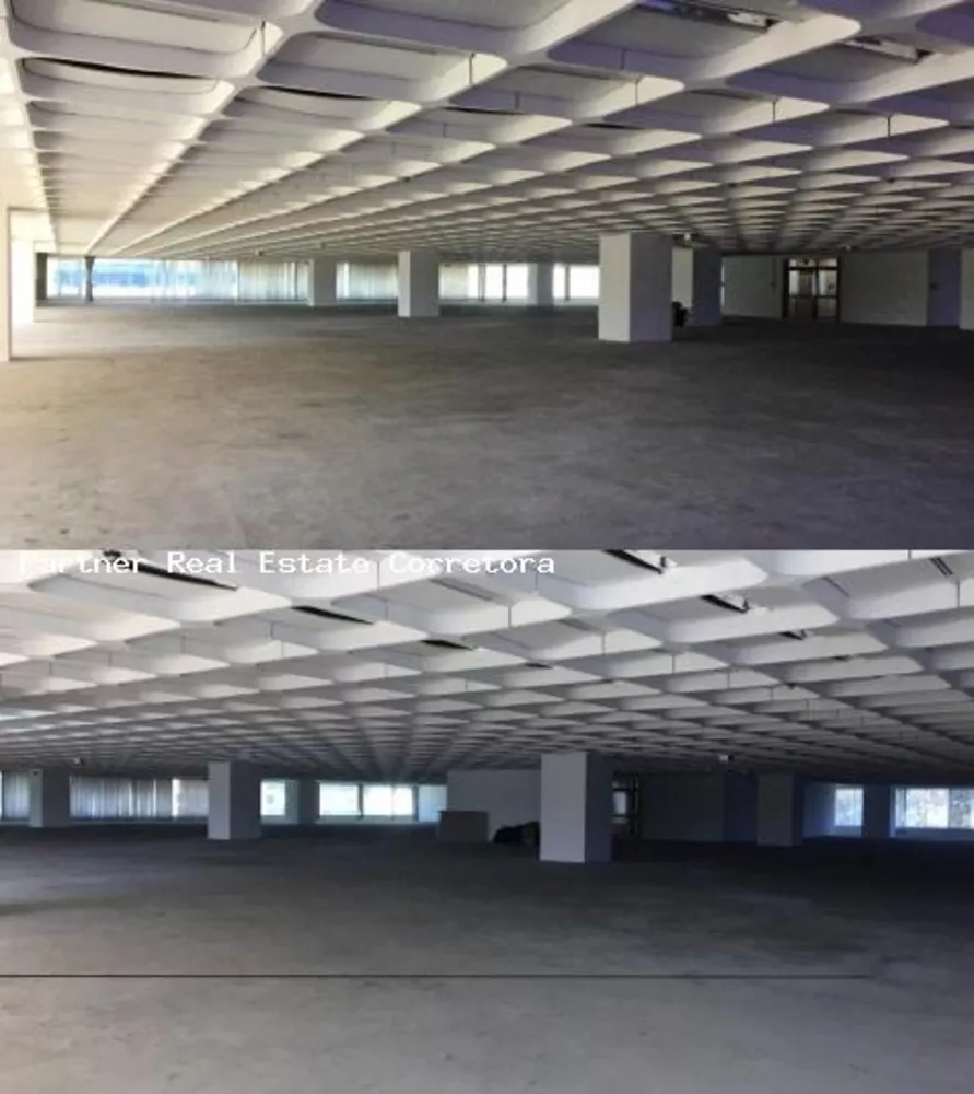 Conjunto Comercial-Sala para alugar com 1 quarto, 9210m² - Foto 20