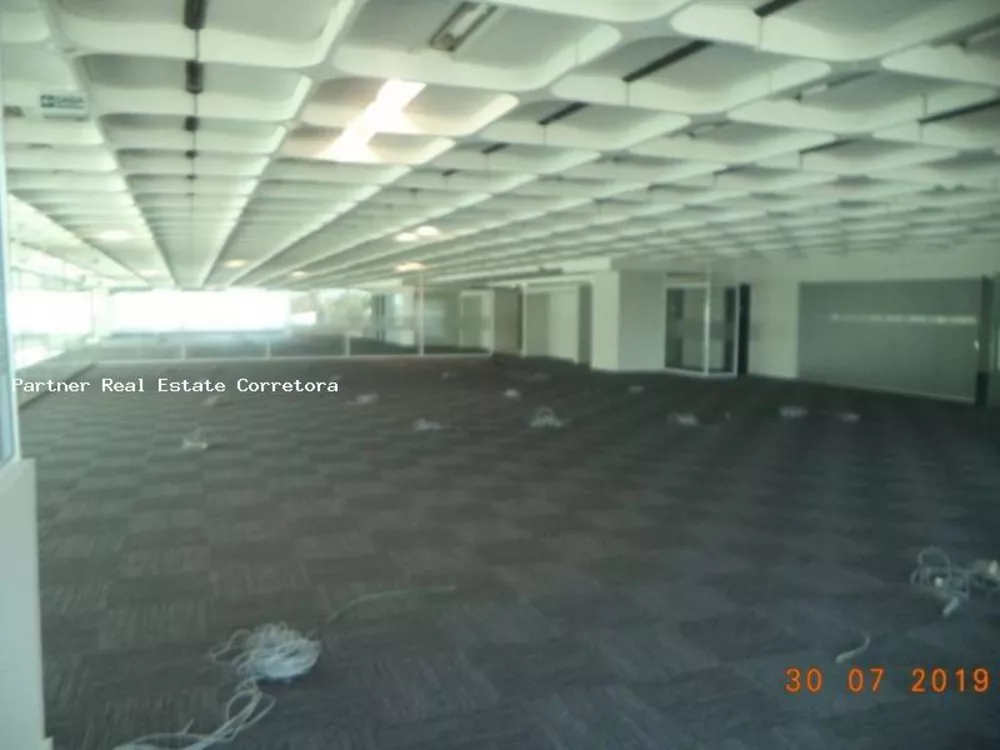 Conjunto Comercial-Sala para alugar com 1 quarto, 9210m² - Foto 17