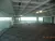 Sala-Conjunto, 9210 m² - Foto 6