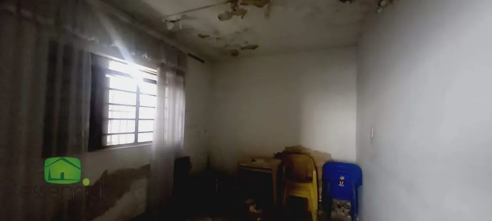 Terreno, 360 m² - Foto 13