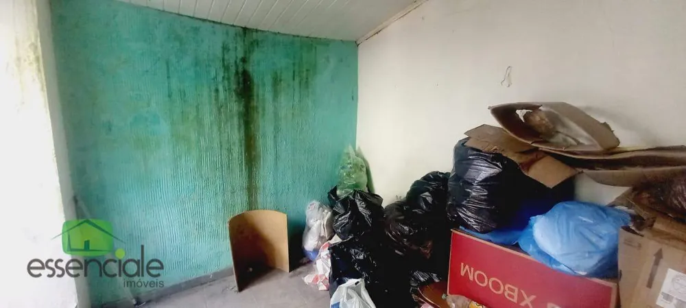 Terreno, 360 m² - Foto 11