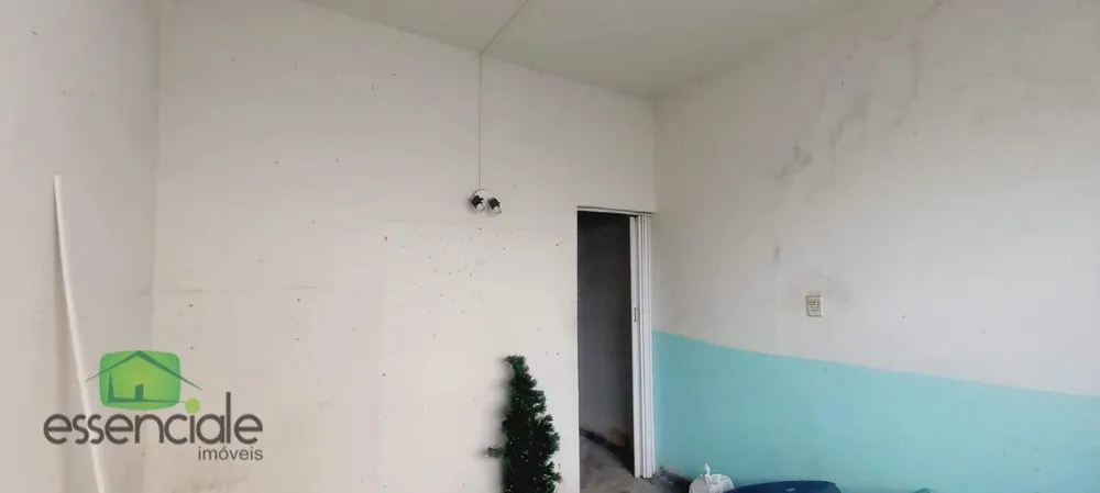 Terreno, 360 m² - Foto 14