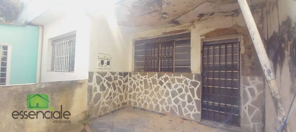 Terreno, 360 m² - Foto 8