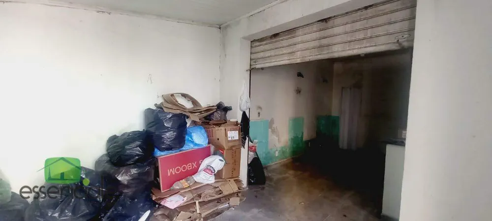 Terreno, 360 m² - Foto 10