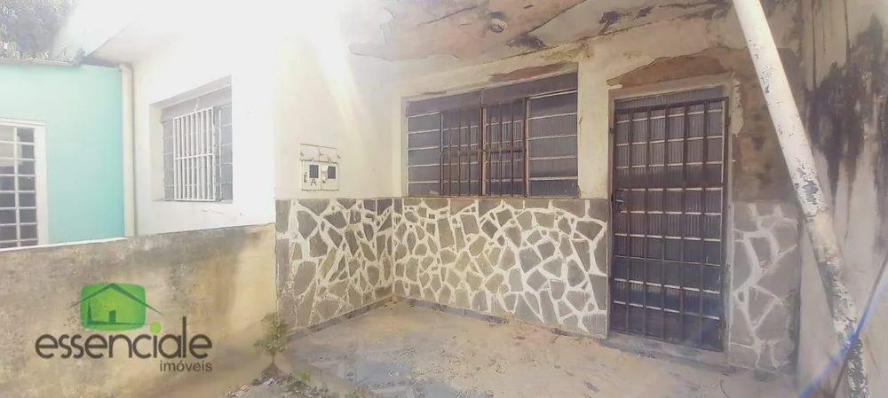 Terreno, 360 m² - Foto 3