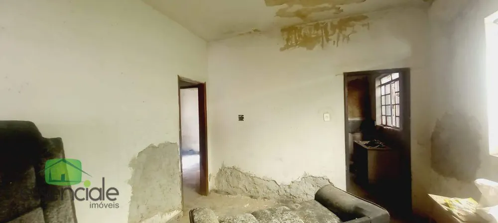Terreno, 360 m² - Foto 6