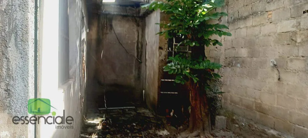 Terreno, 360 m² - Foto 12