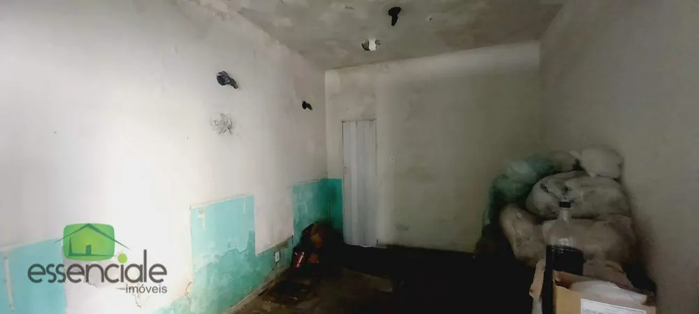 Terreno, 360 m² - Foto 5