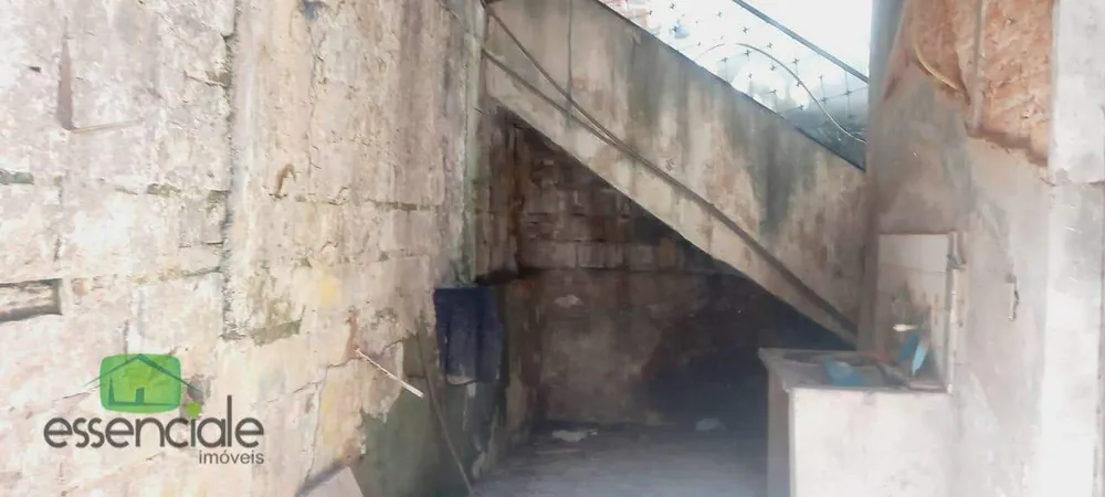Terreno, 360 m² - Foto 9