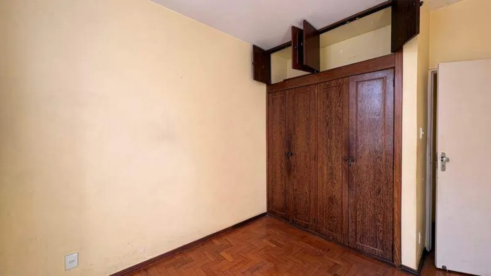 Apartamento, 3 quartos, 130 m² - Foto 7