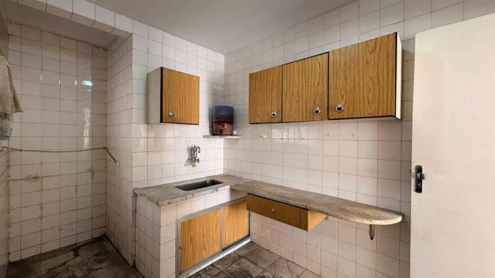 Apartamento, 3 quartos, 130 m² - Foto 4
