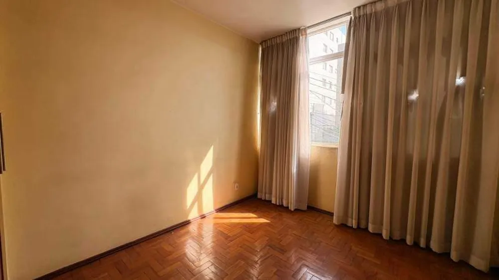 Apartamento, 3 quartos, 130 m² - Foto 9