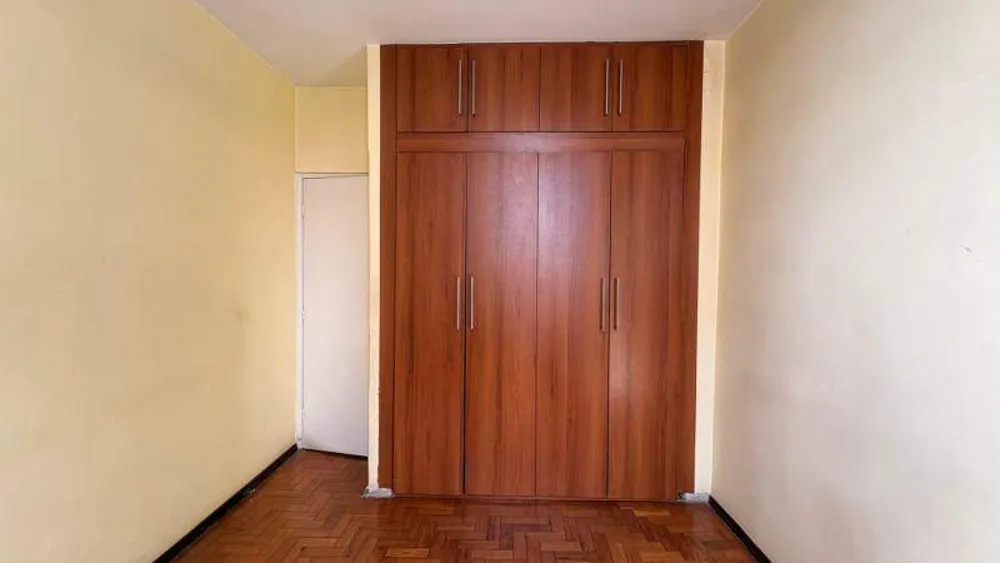 Apartamento, 3 quartos, 130 m² - Foto 8