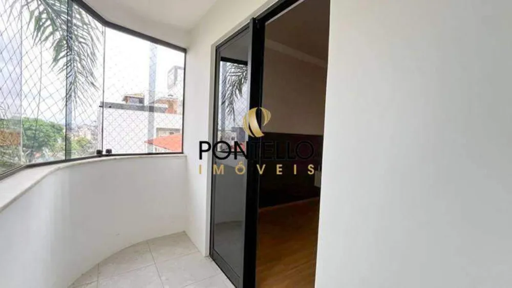 Cobertura, 4 quartos, 212 m² - Foto 11