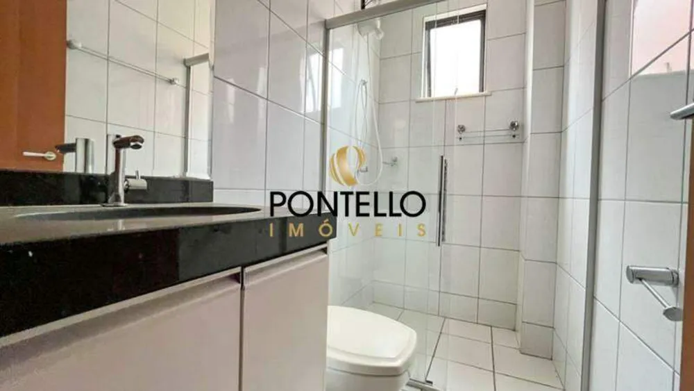 Cobertura, 4 quartos, 212 m² - Foto 5