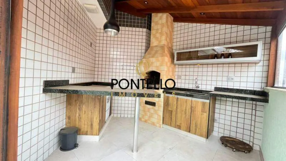 Cobertura, 4 quartos, 212 m² - Foto 8