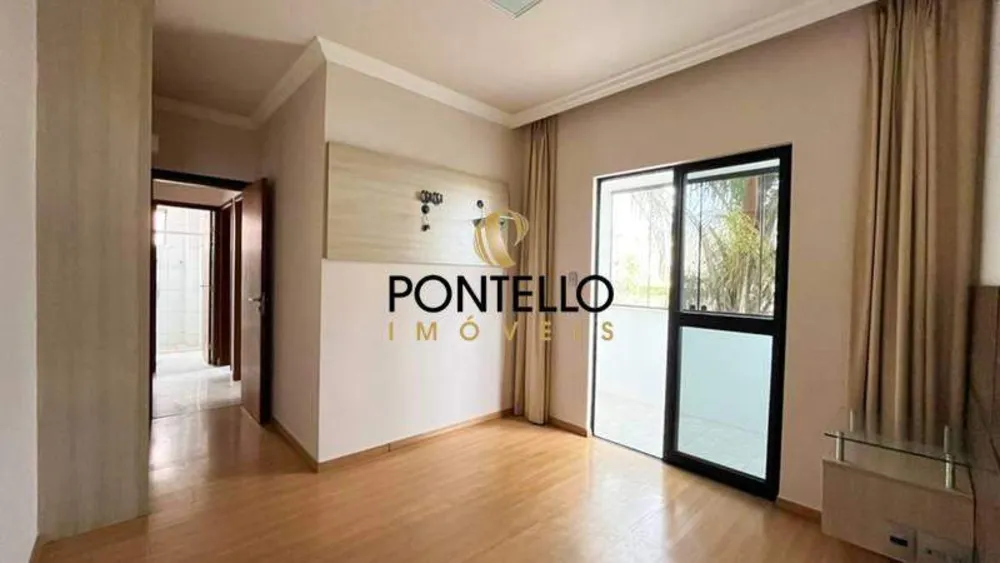 Cobertura, 4 quartos, 212 m² - Foto 10