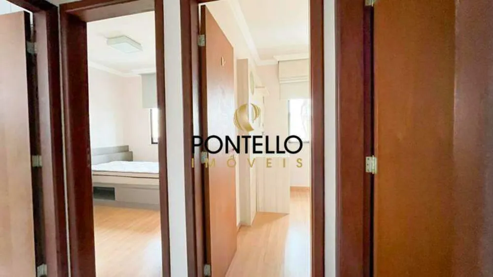 Cobertura, 4 quartos, 212 m² - Foto 7