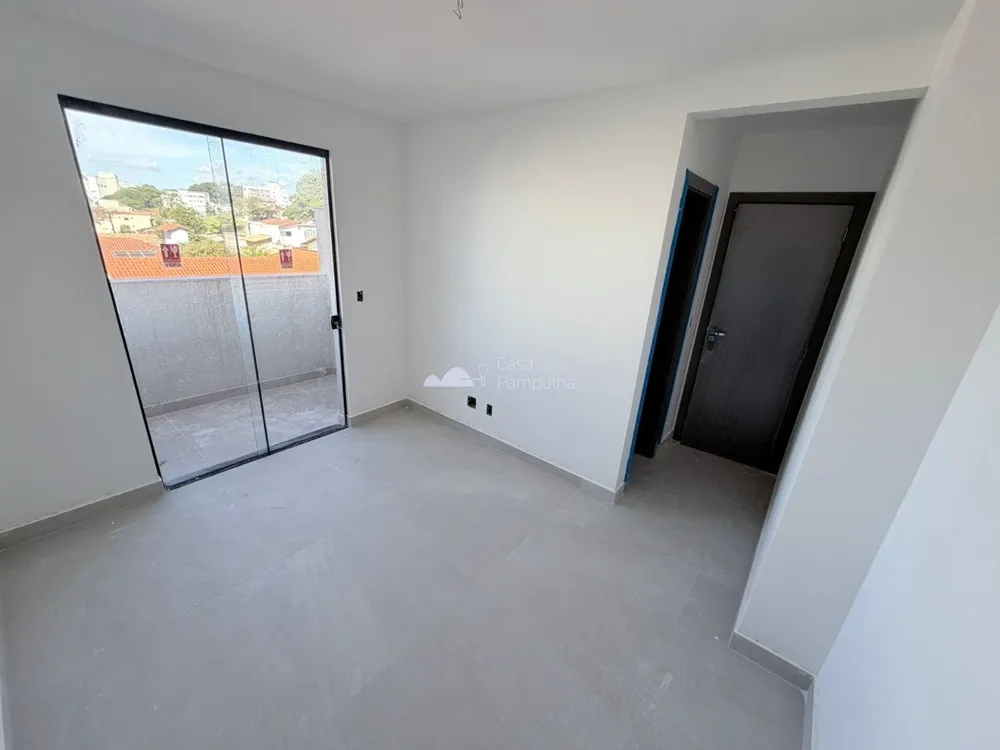 Apartamento, 2 quartos, 85 m² - Foto 10