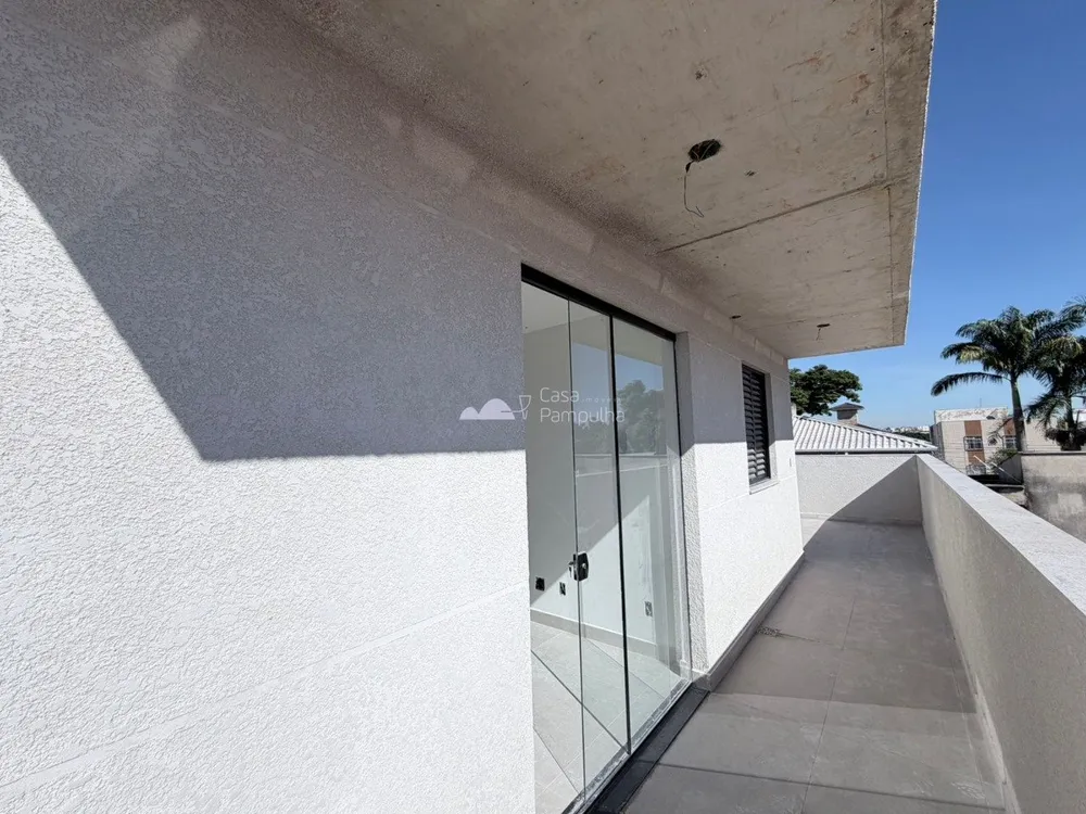 Apartamento, 2 quartos, 85 m² - Foto 15